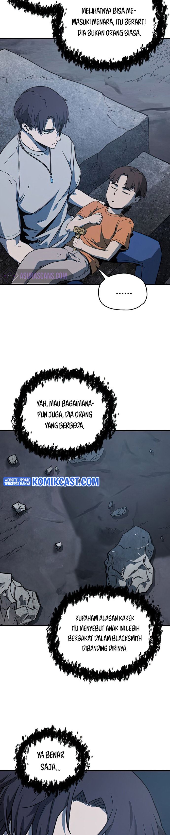 image-komik-player-who-cant-level-up-chapter-68-31/36
