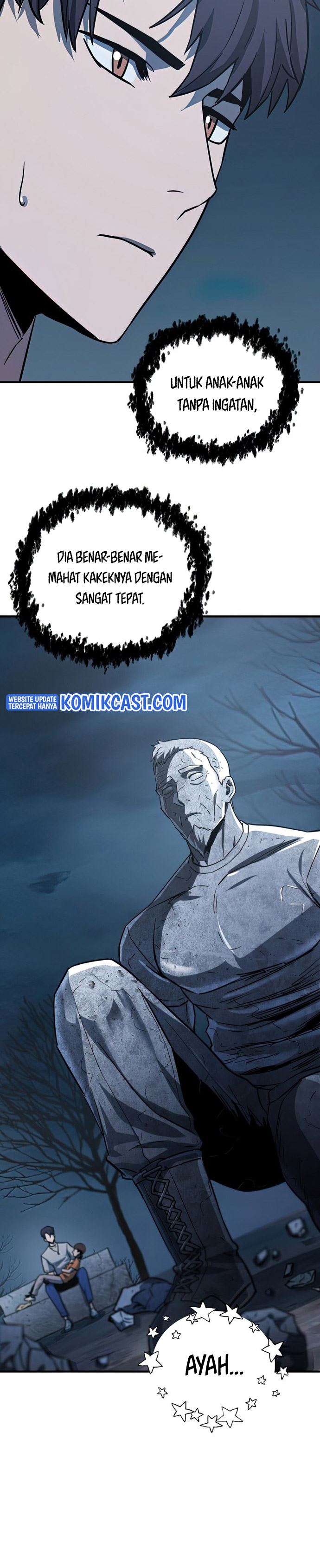 image-komik-player-who-cant-level-up-chapter-68-32/36