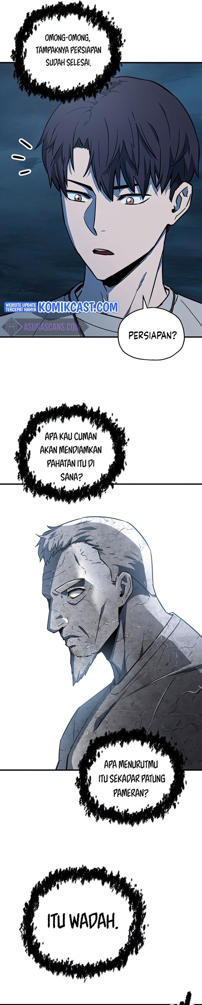 image-komik-player-who-cant-level-up-chapter-68-33/36