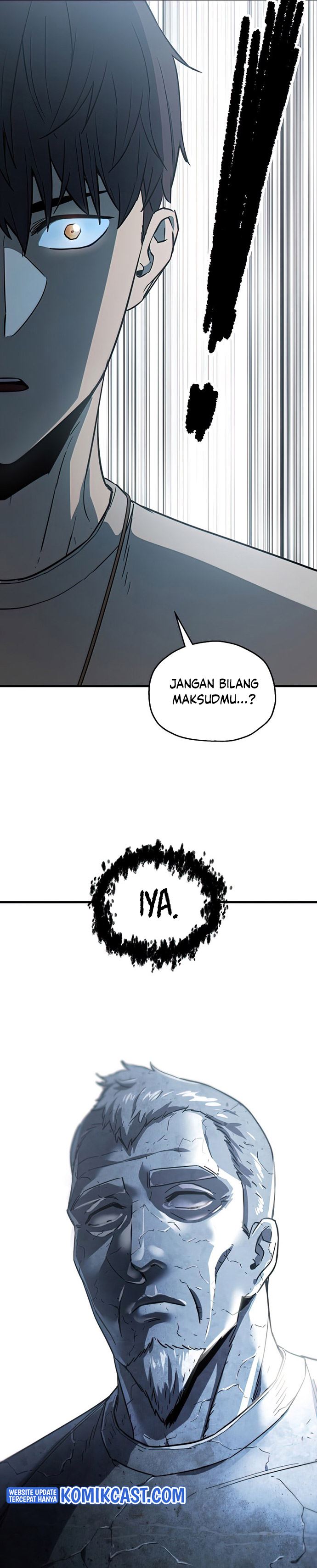 image-komik-player-who-cant-level-up-chapter-68-34/36