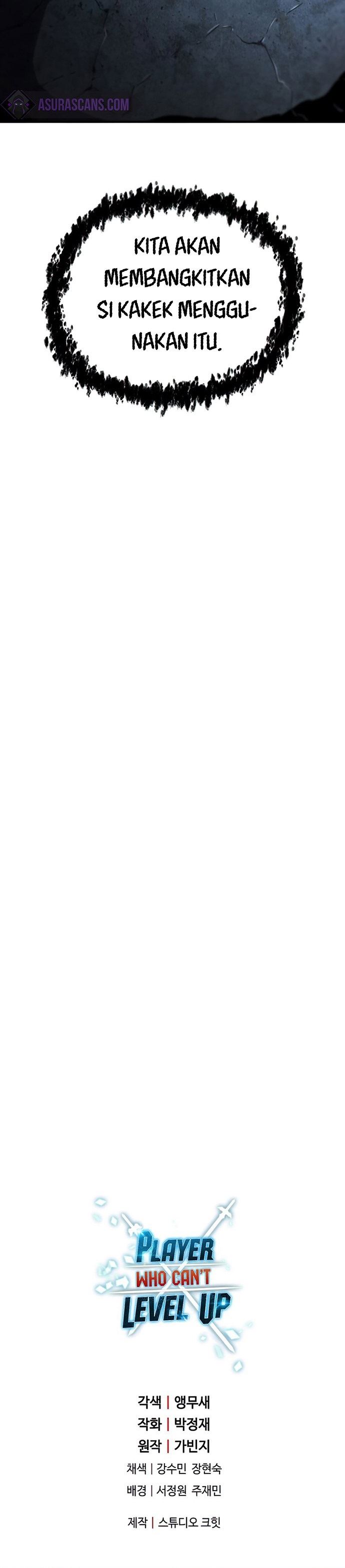image-komik-player-who-cant-level-up-chapter-68-35/36