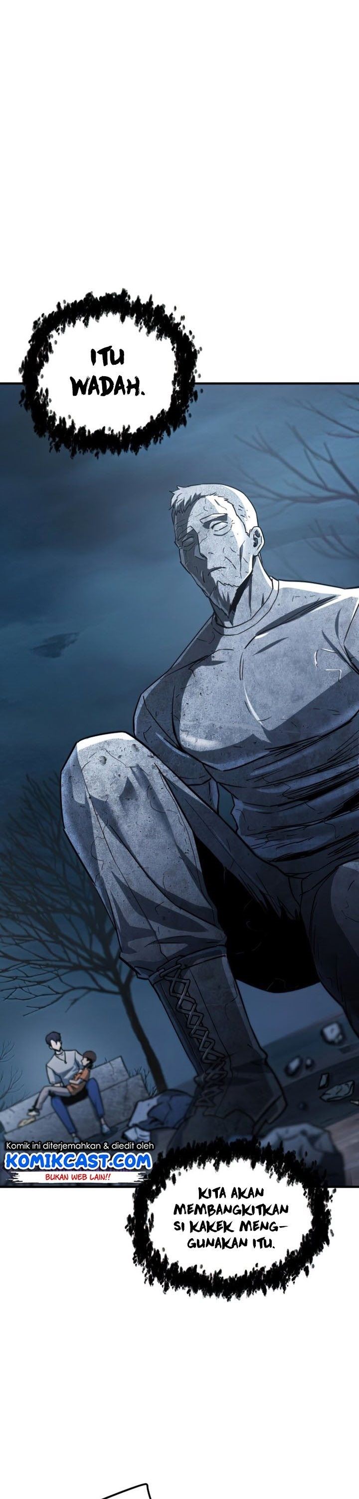 image-komik-player-who-cant-level-up-chapter-69-0/58