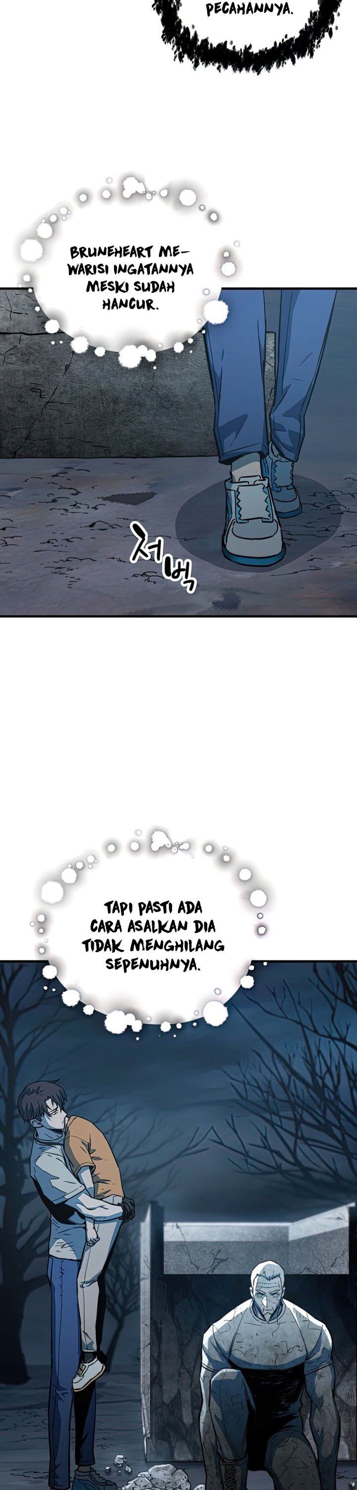 image-komik-player-who-cant-level-up-chapter-69-2/58