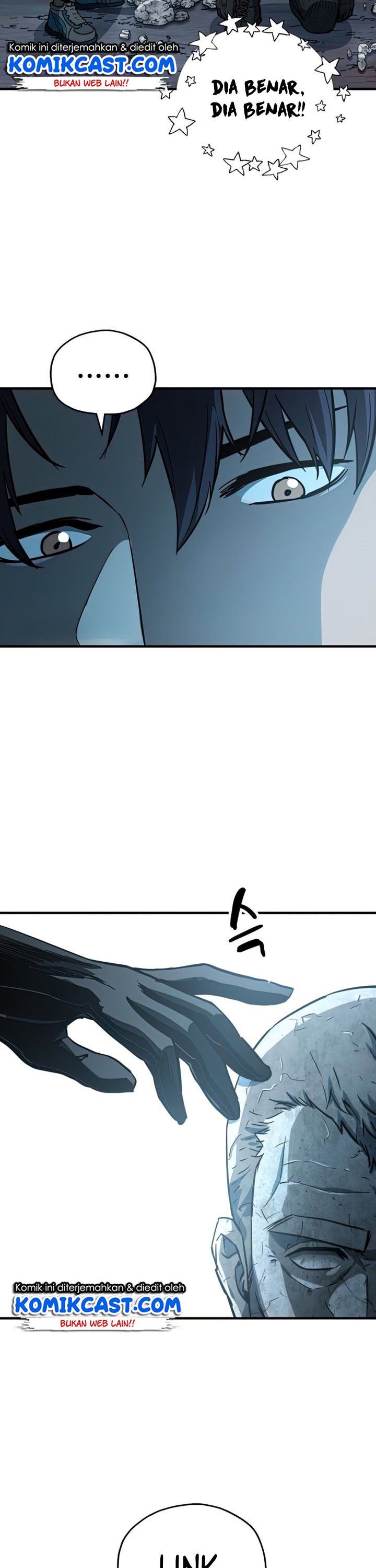 image-komik-player-who-cant-level-up-chapter-69-3/58