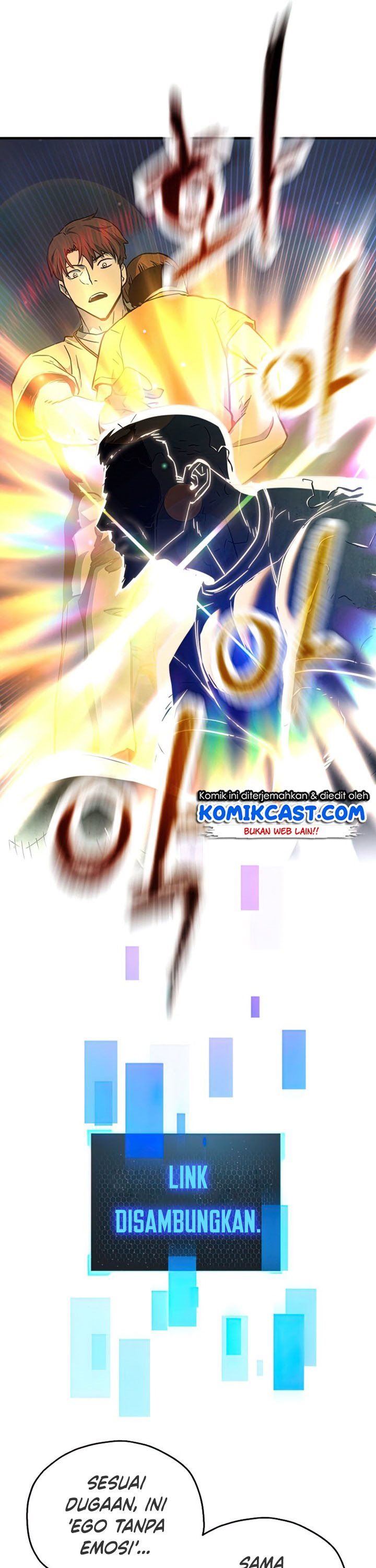 image-komik-player-who-cant-level-up-chapter-69-5/58