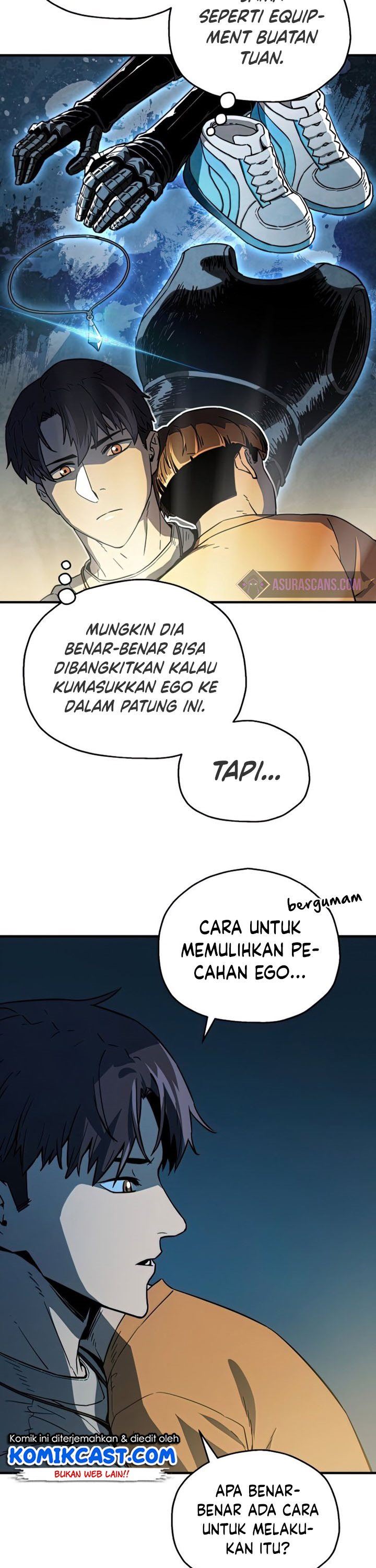 image-komik-player-who-cant-level-up-chapter-69-6/58