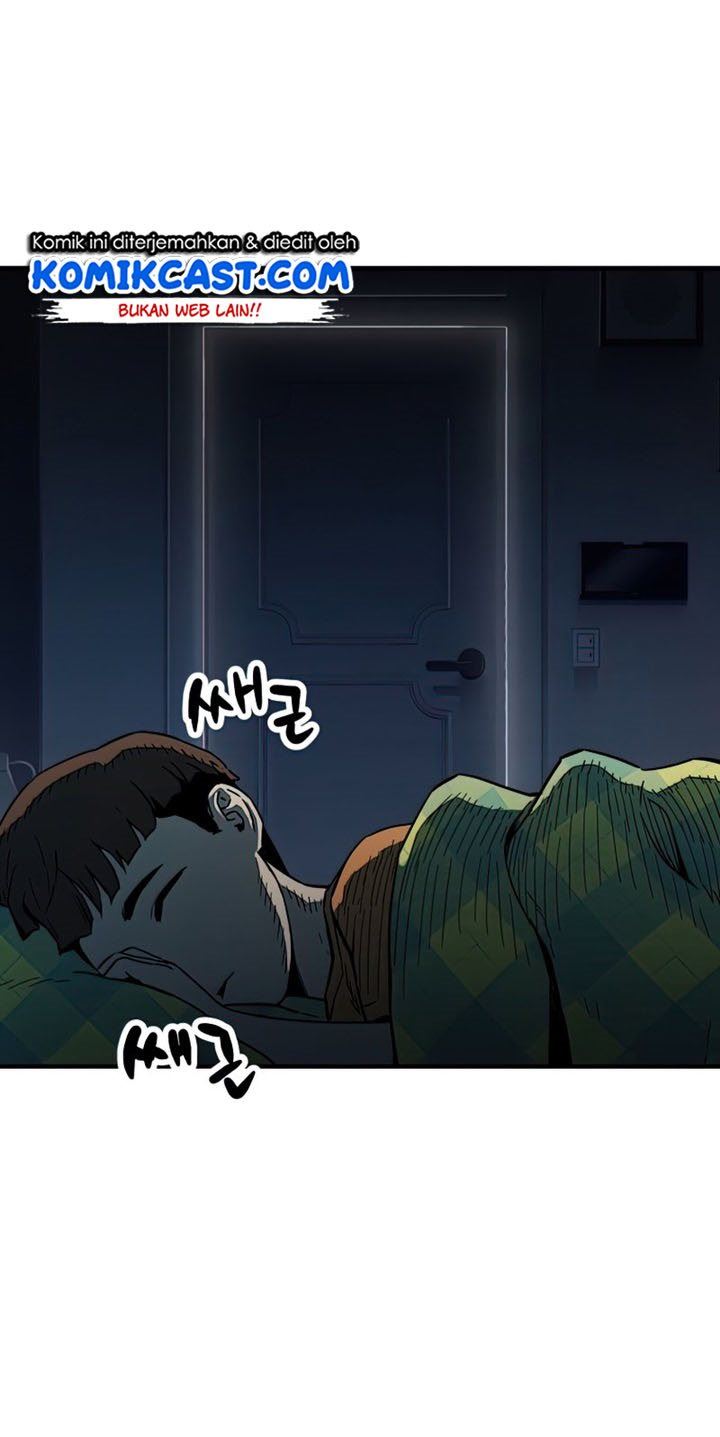 image-komik-player-who-cant-level-up-chapter-69-9/58