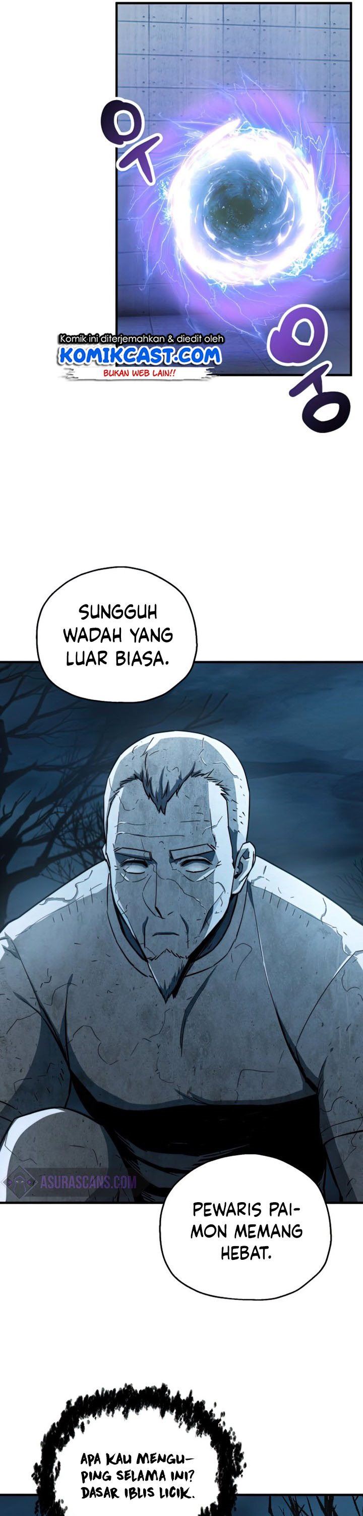 image-komik-player-who-cant-level-up-chapter-69-10/58