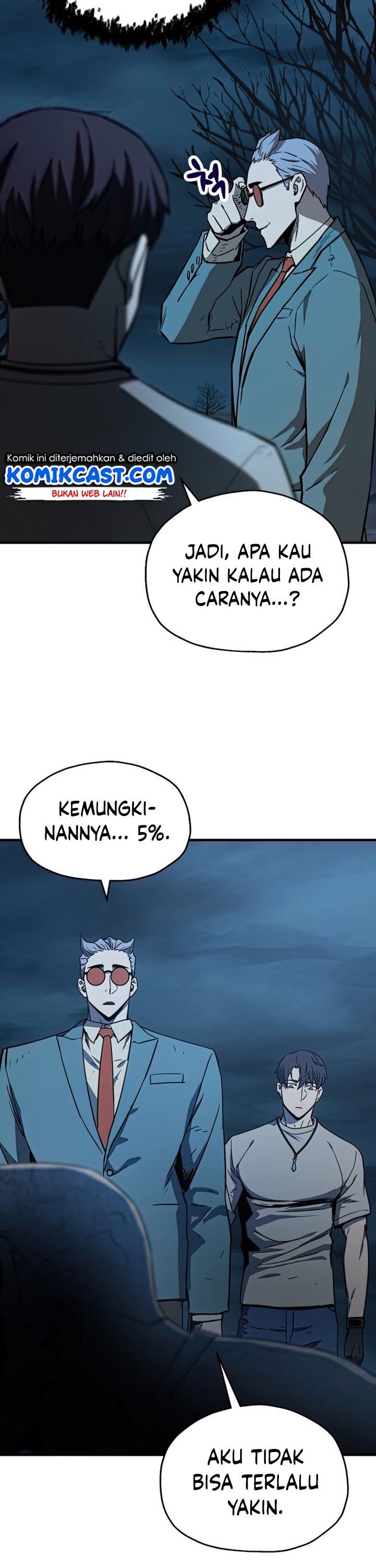 image-komik-player-who-cant-level-up-chapter-69-11/58