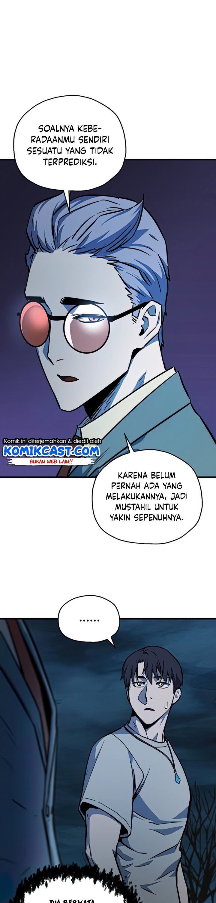 image-komik-player-who-cant-level-up-chapter-69-12/58