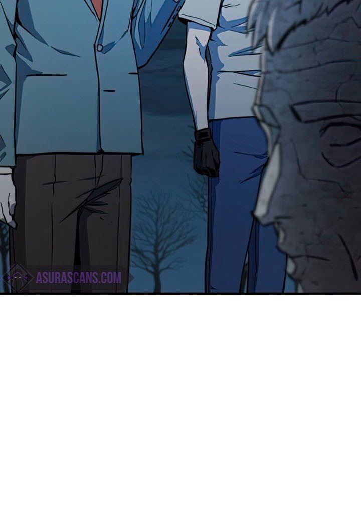 image-komik-player-who-cant-level-up-chapter-69-14/58