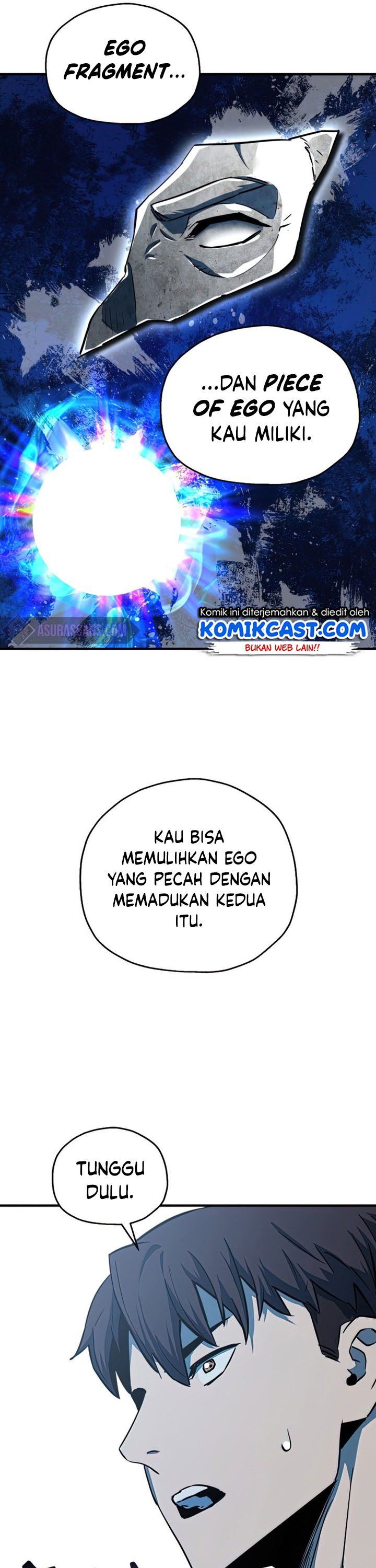 image-komik-player-who-cant-level-up-chapter-69-15/58