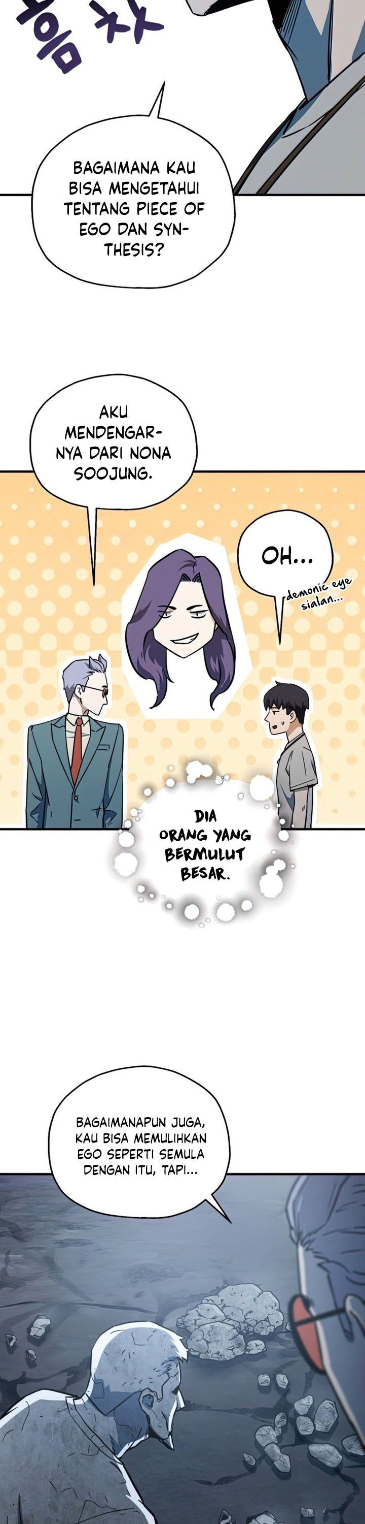 image-komik-player-who-cant-level-up-chapter-69-16/58