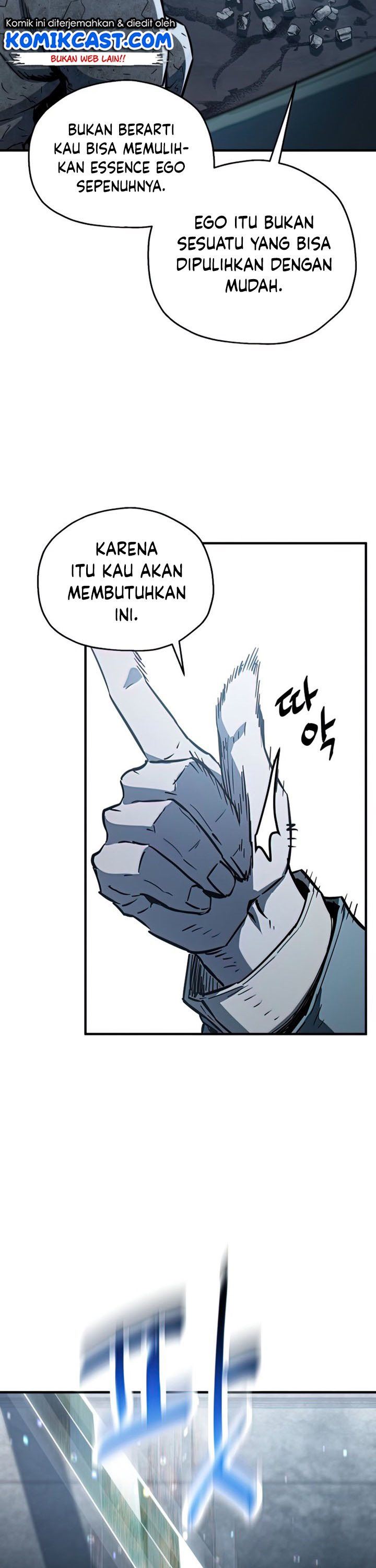 image-komik-player-who-cant-level-up-chapter-69-17/58