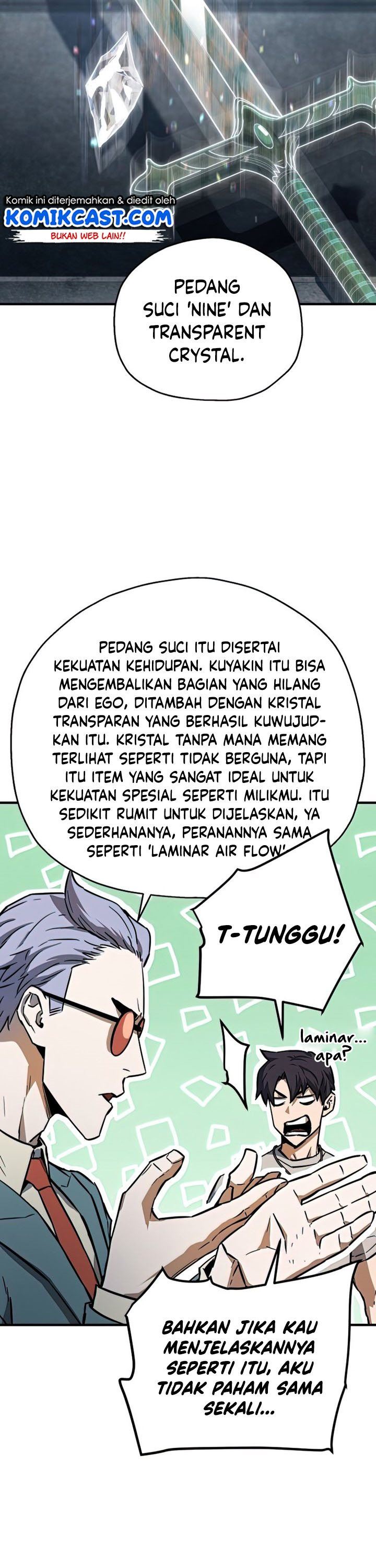 image-komik-player-who-cant-level-up-chapter-69-18/58