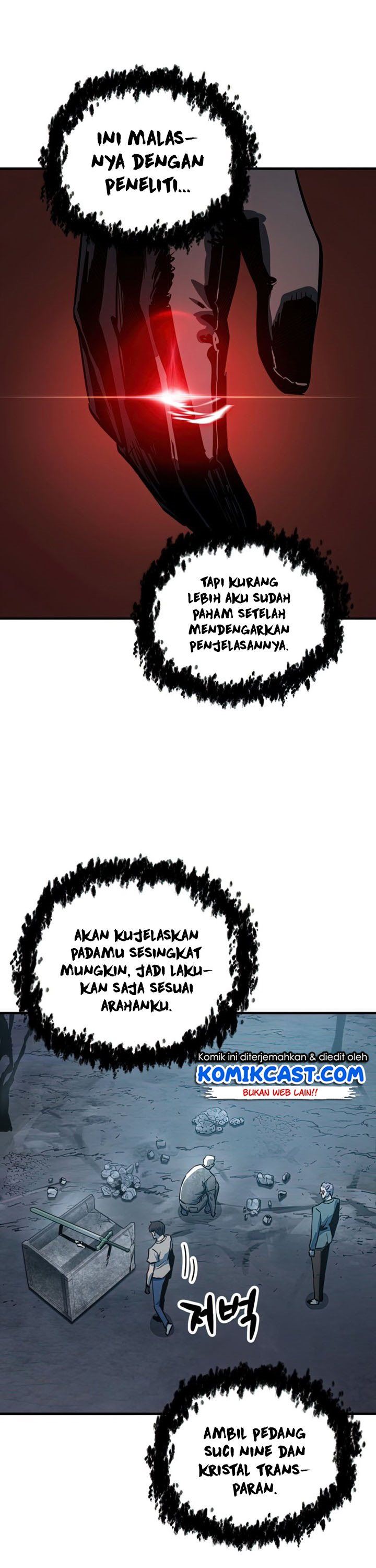 image-komik-player-who-cant-level-up-chapter-69-20/58