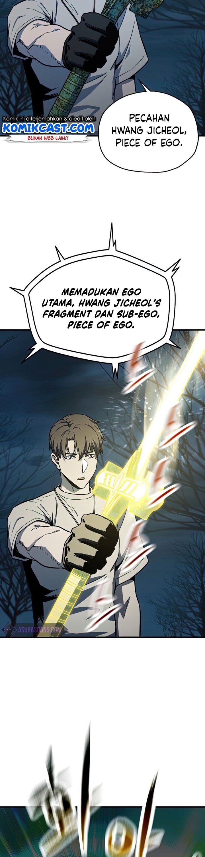 image-komik-player-who-cant-level-up-chapter-69-23/58