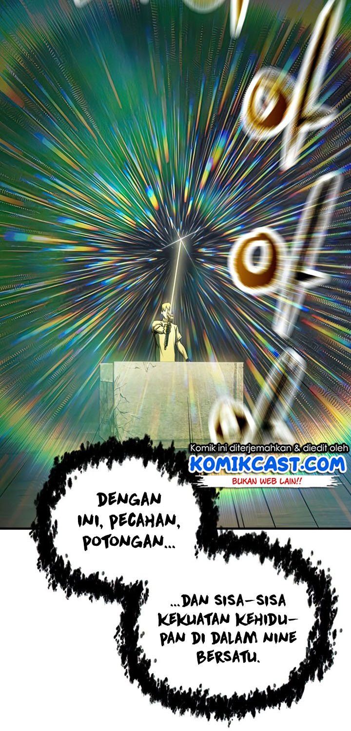 image-komik-player-who-cant-level-up-chapter-69-24/58