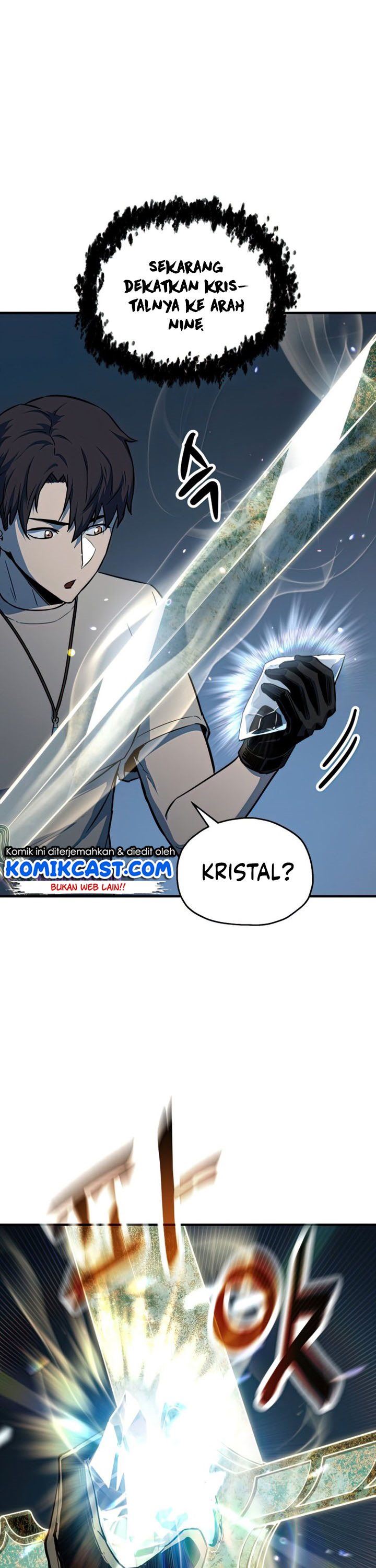 image-komik-player-who-cant-level-up-chapter-69-25/58