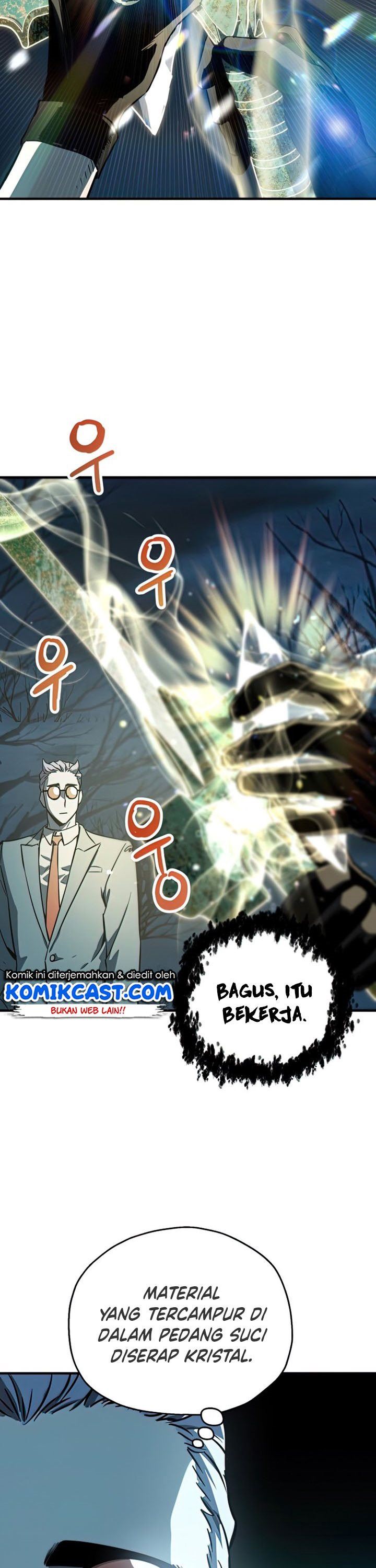 image-komik-player-who-cant-level-up-chapter-69-26/58