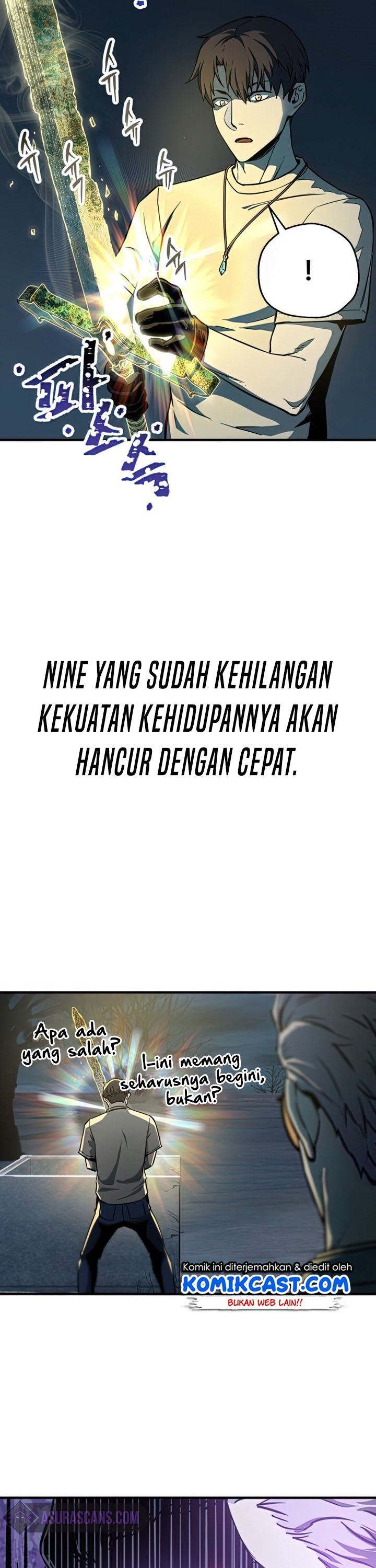 image-komik-player-who-cant-level-up-chapter-69-28/58