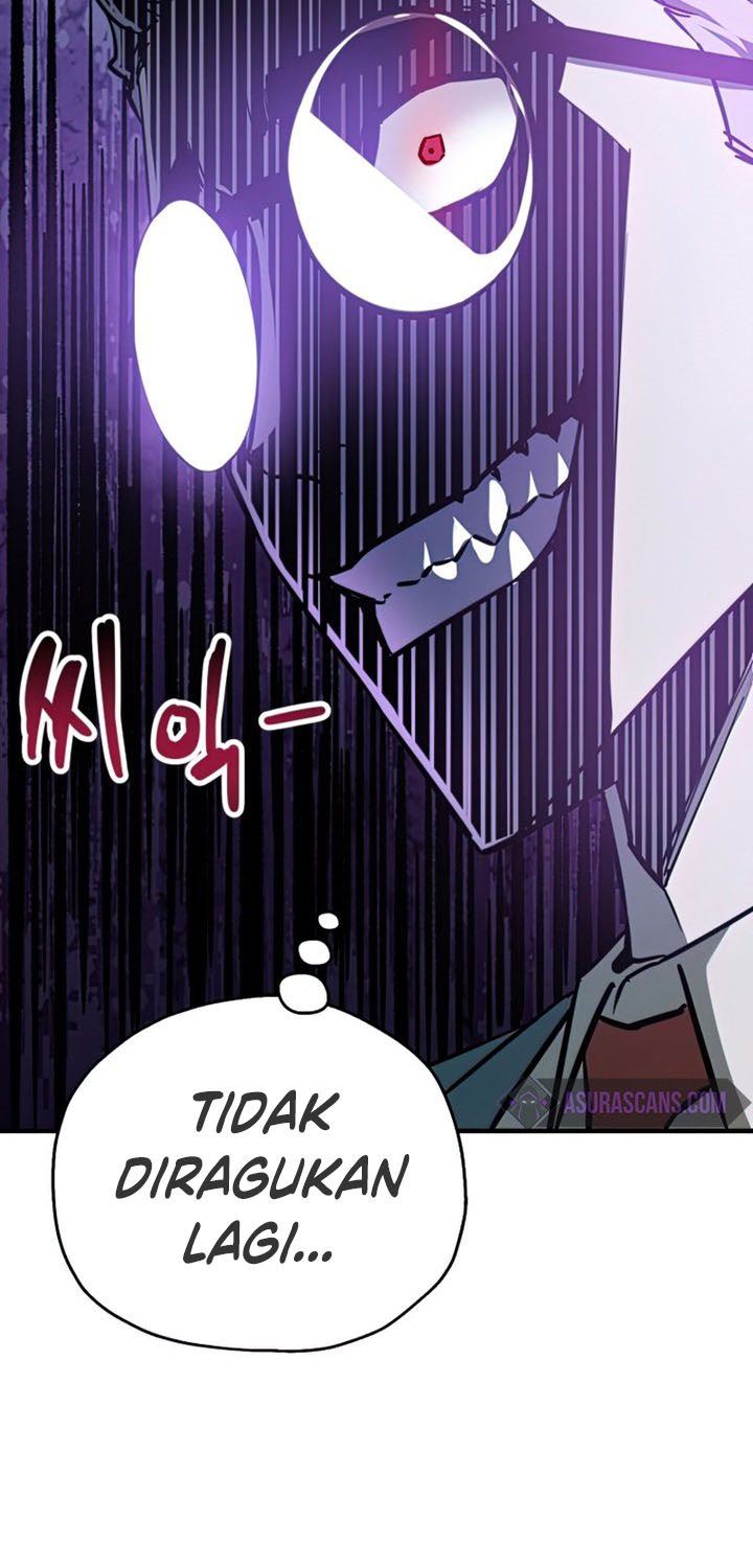 image-komik-player-who-cant-level-up-chapter-69-29/58