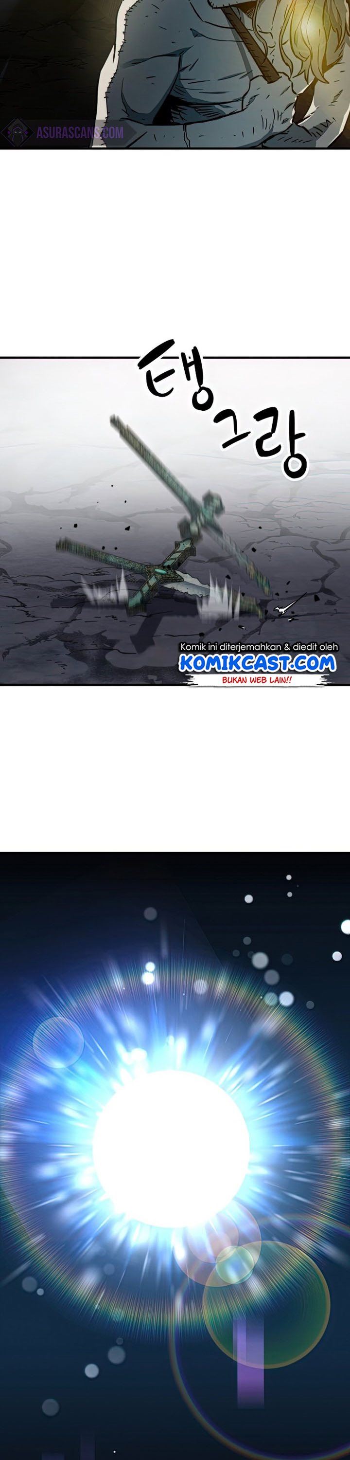 image-komik-player-who-cant-level-up-chapter-69-31/58