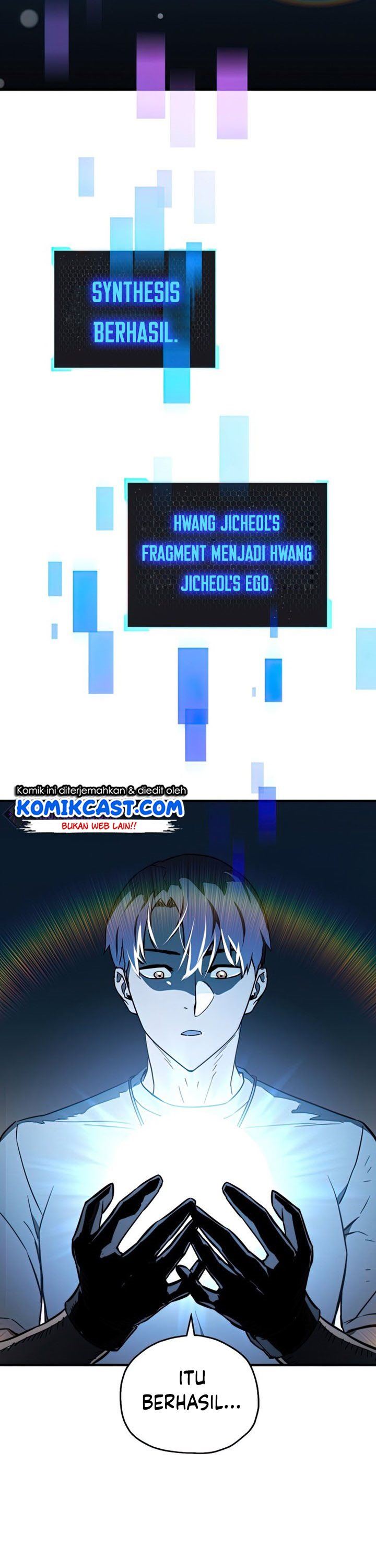 image-komik-player-who-cant-level-up-chapter-69-32/58