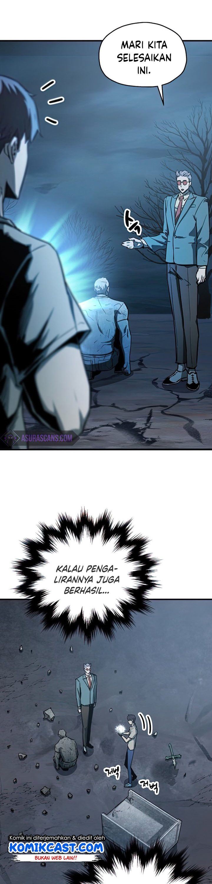 image-komik-player-who-cant-level-up-chapter-69-33/58