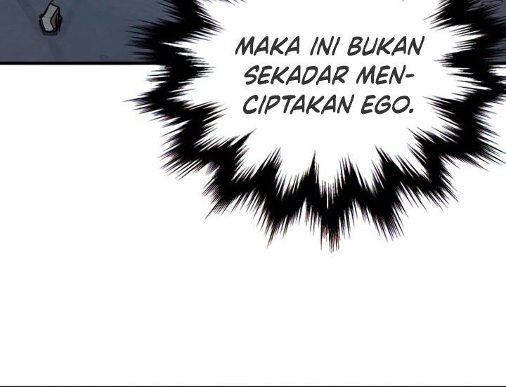 image-komik-player-who-cant-level-up-chapter-69-34/58