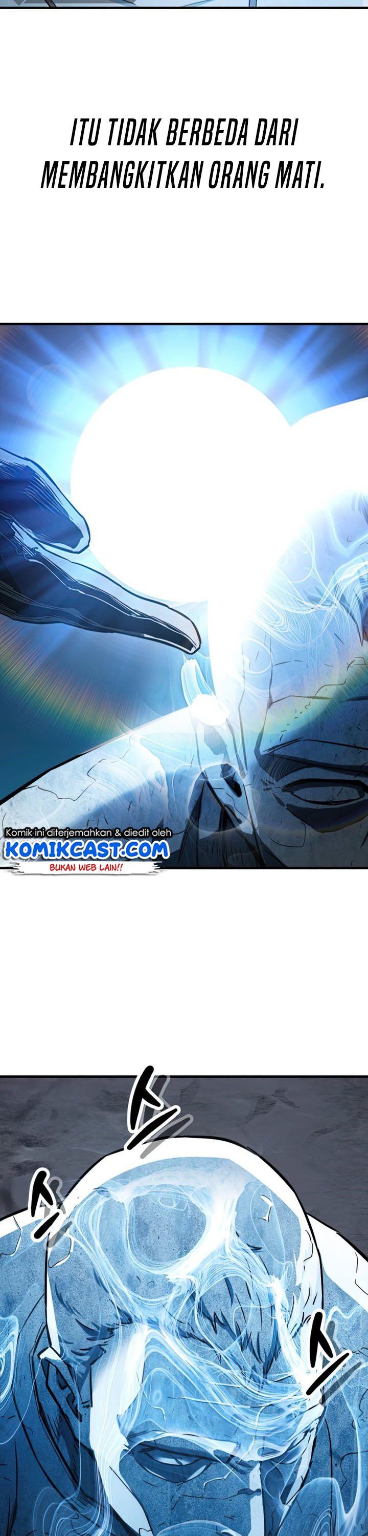 image-komik-player-who-cant-level-up-chapter-69-36/58