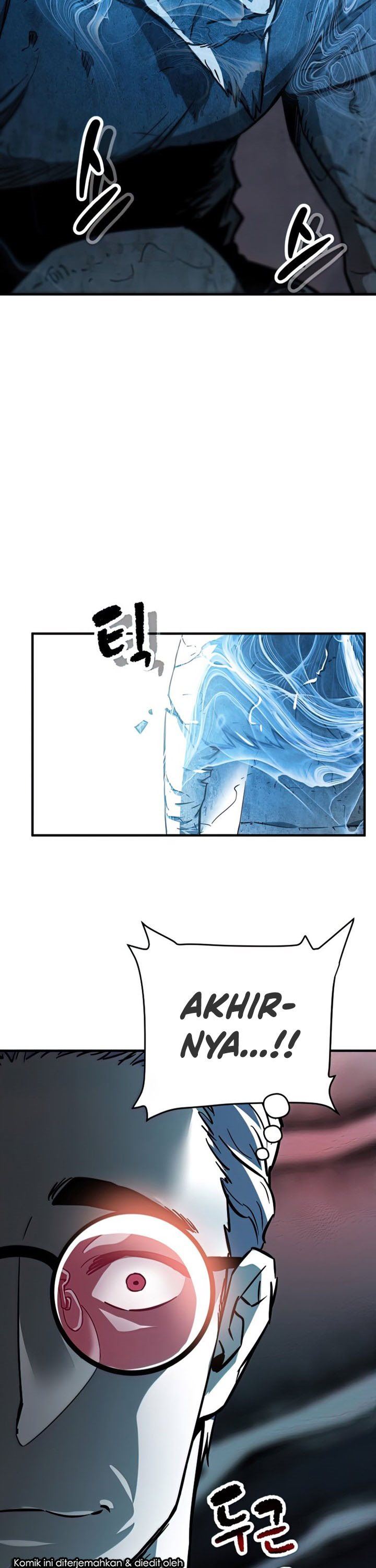 image-komik-player-who-cant-level-up-chapter-69-37/58