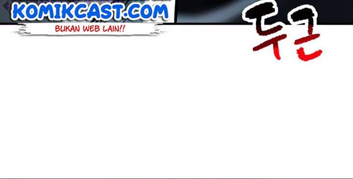 image-komik-player-who-cant-level-up-chapter-69-38/58