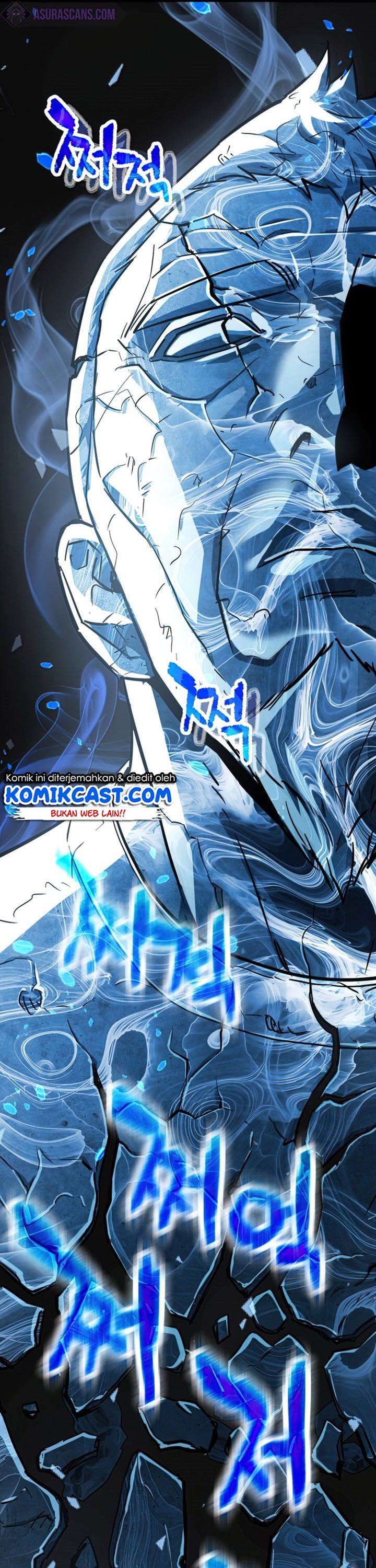 image-komik-player-who-cant-level-up-chapter-69-39/58