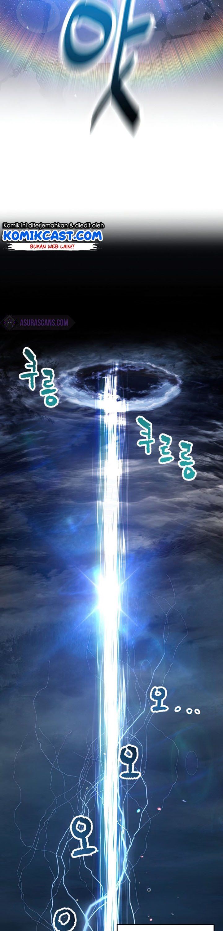 image-komik-player-who-cant-level-up-chapter-69-41/58