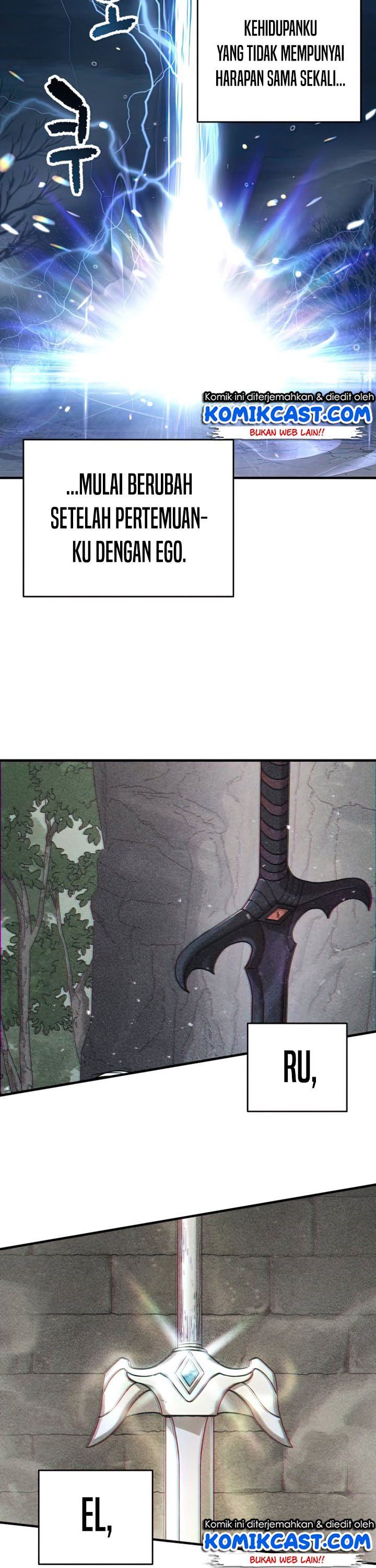 image-komik-player-who-cant-level-up-chapter-69-42/58