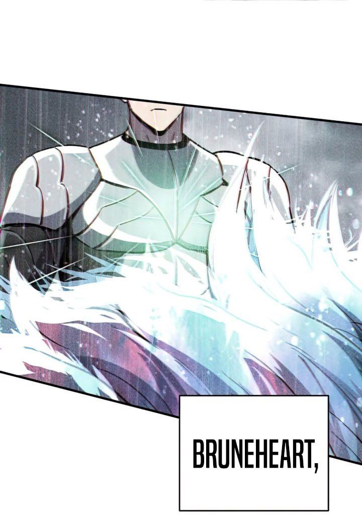 image-komik-player-who-cant-level-up-chapter-69-43/58