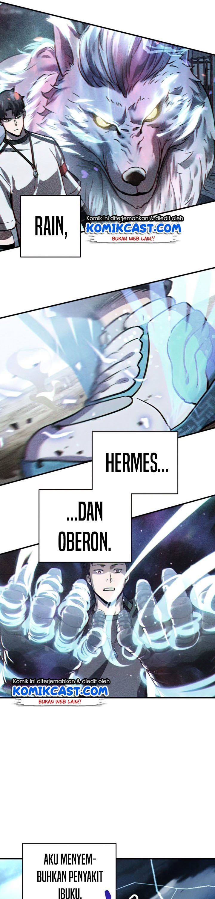 image-komik-player-who-cant-level-up-chapter-69-44/58