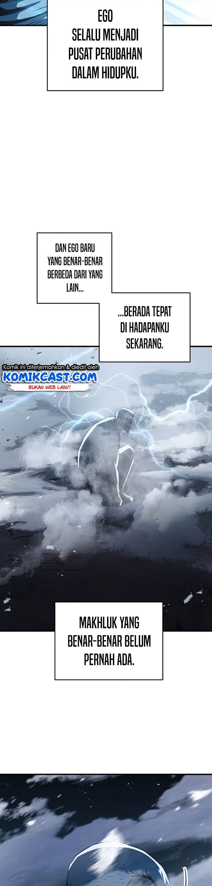 image-komik-player-who-cant-level-up-chapter-69-46/58