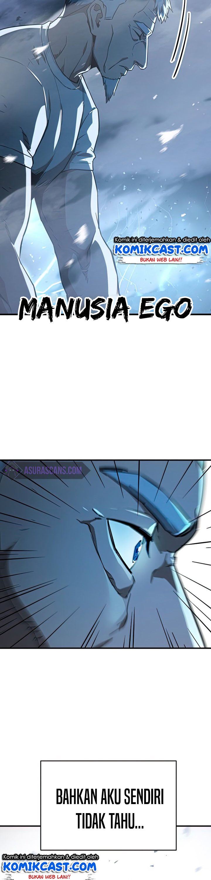 image-komik-player-who-cant-level-up-chapter-69-47/58