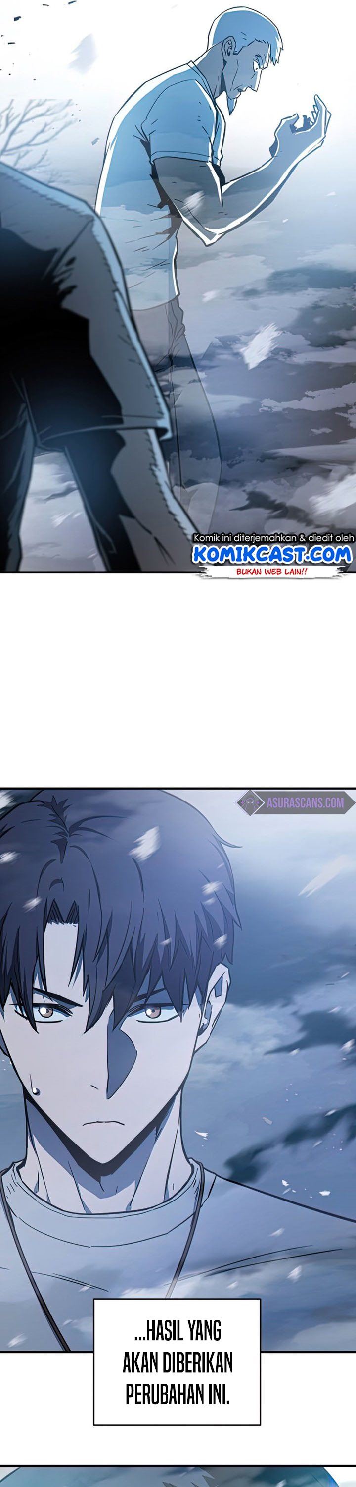 image-komik-player-who-cant-level-up-chapter-69-49/58