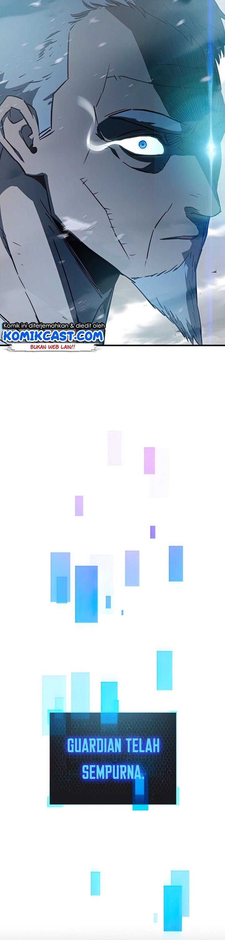 image-komik-player-who-cant-level-up-chapter-69-50/58