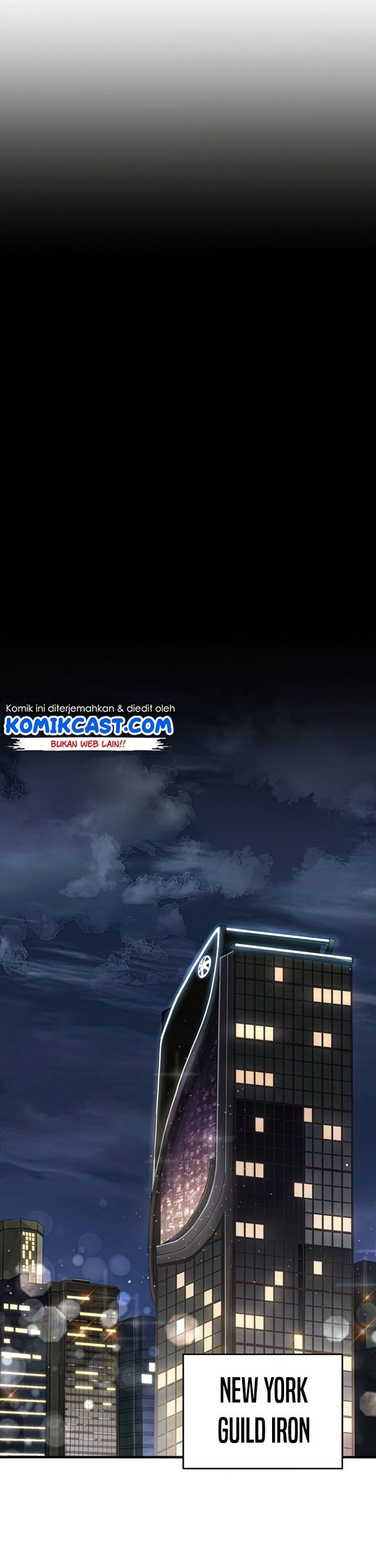 image-komik-player-who-cant-level-up-chapter-69-51/58