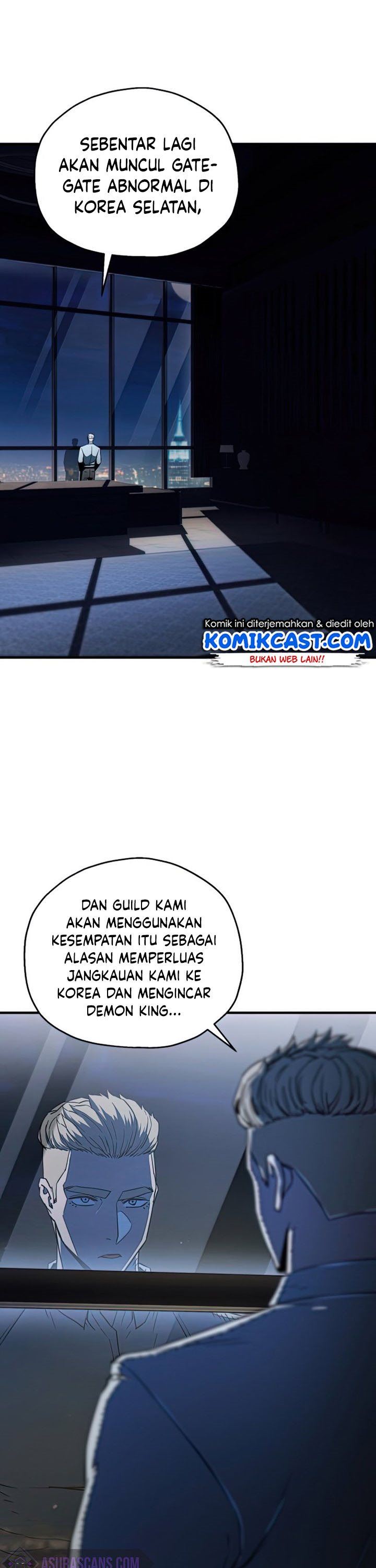 image-komik-player-who-cant-level-up-chapter-69-52/58