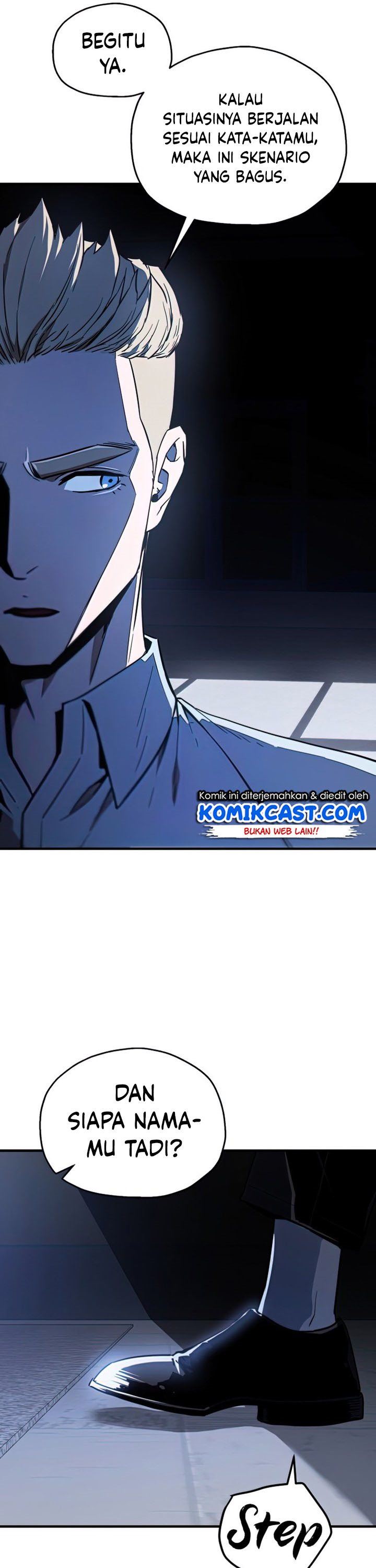 image-komik-player-who-cant-level-up-chapter-69-54/58