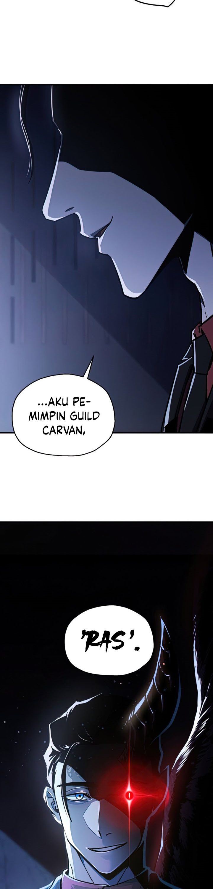 image-komik-player-who-cant-level-up-chapter-69-55/58