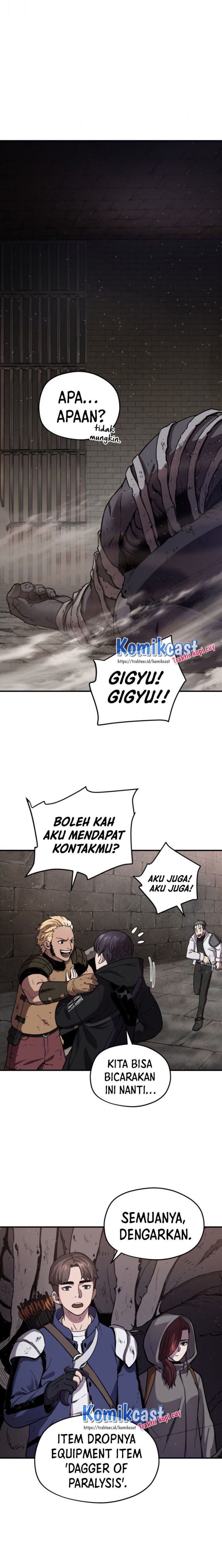 image-komik-player-who-cant-level-up-chapter-7-0/22