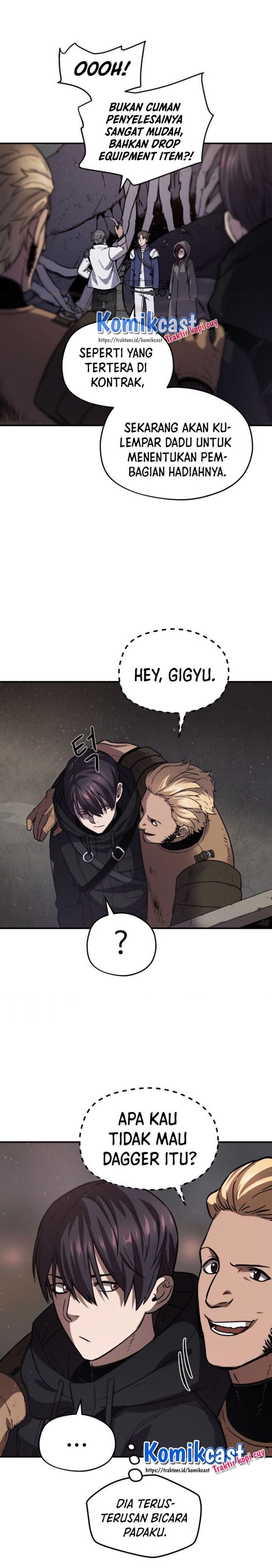 image-komik-player-who-cant-level-up-chapter-7-1/22