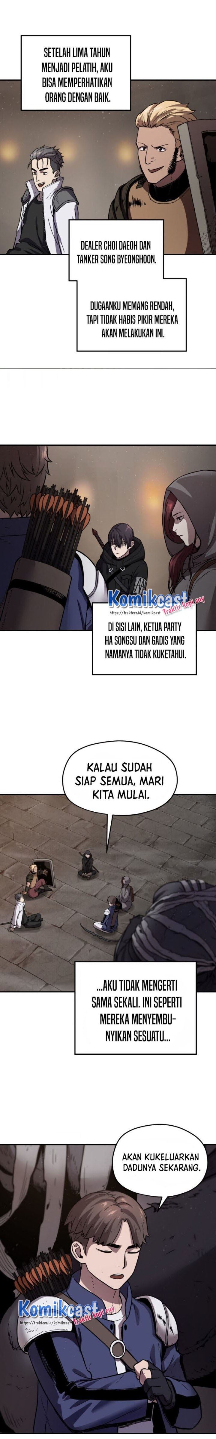 image-komik-player-who-cant-level-up-chapter-7-3/22