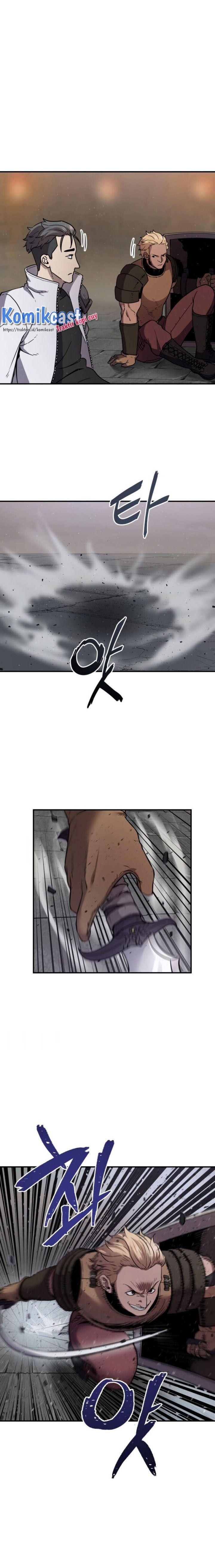 image-komik-player-who-cant-level-up-chapter-7-4/22